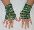 Knitting