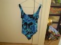 Swimwear