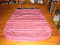 felting